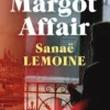 Margot Affair