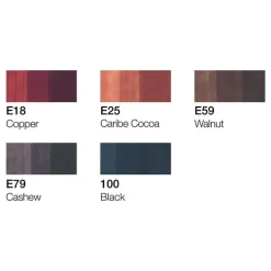 Marker Copic Ciao 5+1 Set Hair Tones 2