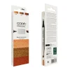Marker Copic Classic Designer Collection 3-pack - Brick & terra tints