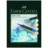 Markerblock A4 70g Faber-Castell
