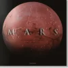 Mars. Photographs from the NASA Archives
