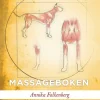 Massageboken
