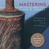 Mastering Cone 6 Glazes