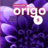 Matematik Origo 5, upplaga 3