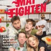 Matfighten