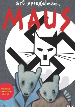 Maus