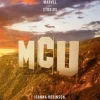 MCU: The Reign of Marvel Studios