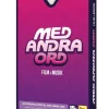 Med andra ord - Film & Musik expansion