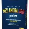 Med andra ord Pocket