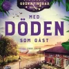 Med döden som gäst