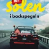 Med solen i backspegeln