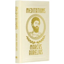 Meditations