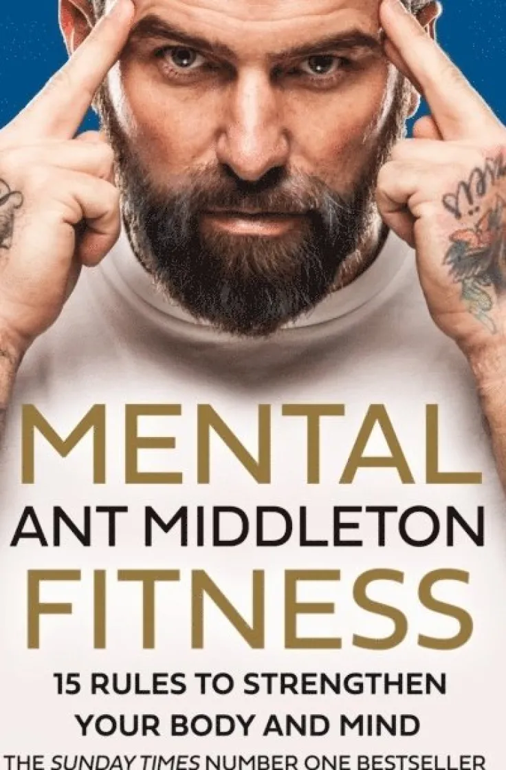 Mental Fitness