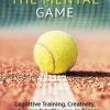 Mental Game: Tennis