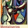 Mentalisering : Häftad utgåva av originalutgåvan från 2008