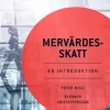 Mervärdesskatt : en introduktion