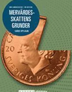 Mervärdesskattens grunder