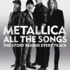 Metallica All the Songs