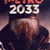 Metro 2033 : Den sista tillflykten