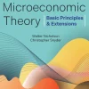 Microeconomic Theory