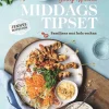Middagstipset