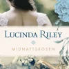 Midnattsrosen