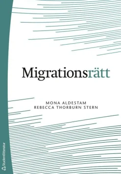 Migrationsrätt
