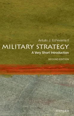 Military Strategy