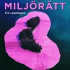 Miljörätt