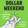 Million Dollar Weekend
