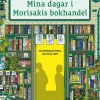 Mina dagar i Morisakis bokhandel