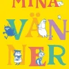Mina vänner