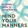 Mind Your Manners