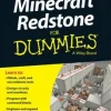Minecraft Redstone For Dummies