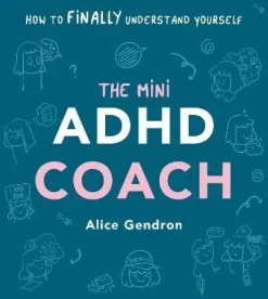 Mini ADHD Coach