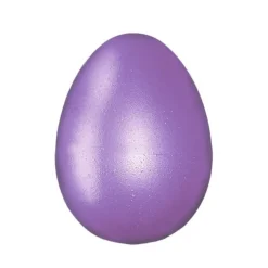 Mini Unicorn Hatching Egg