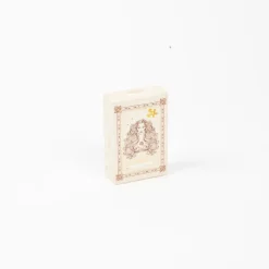 Minipussel 50 bitar - Stjärntecken