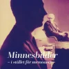 Minnesbilder
