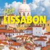 Mitt Lissabon
