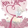 Mitt liv i Japan. Kär i Japan