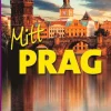 Mitt Prag