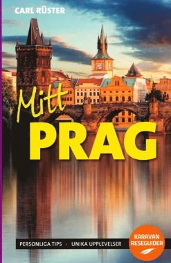 Mitt Prag