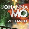 Mittlandet