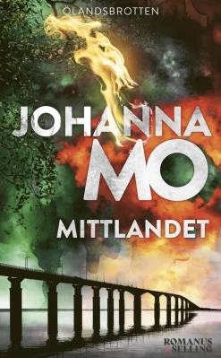 Mittlandet