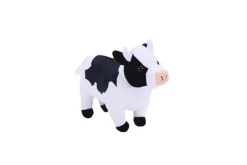 Mjukdjur Pocketkins ECO Farm Animals