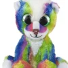 Mjukdjur skunk Disco 15 cm