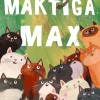 Mäktiga Max