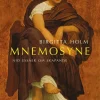 Mnemosyne : nio essäer om skapande