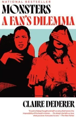 Monsters: A Fan's Dilemma