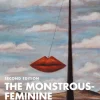 Monstrous-Feminine